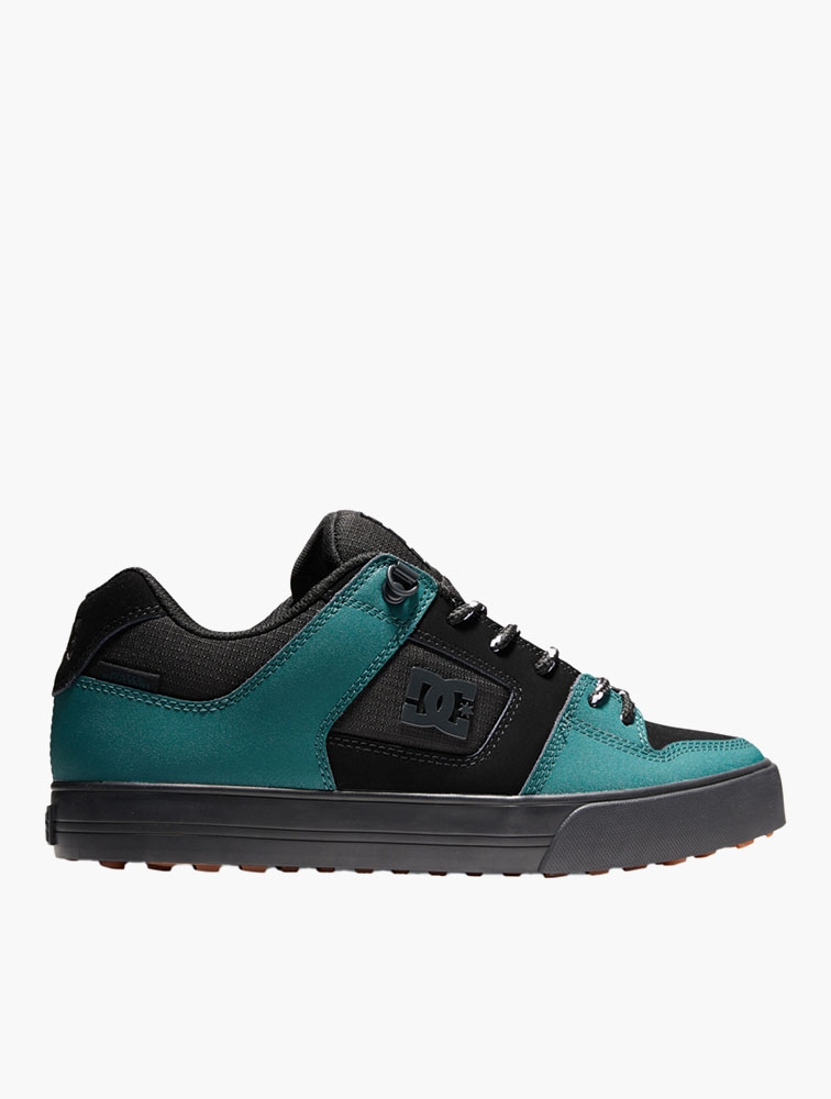Pure wnt dc shoes hotsell